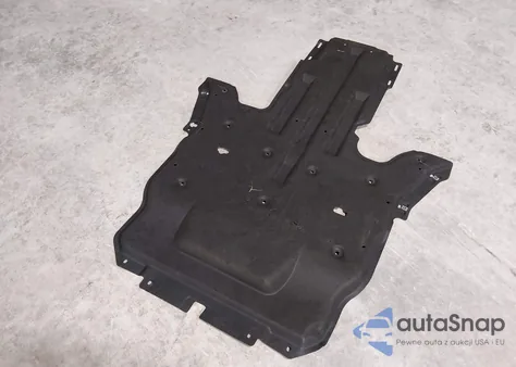 2018 Jaguar Xe 25T z USA, uszkodzony, nr VIN SAJAR4FX0JCP36623